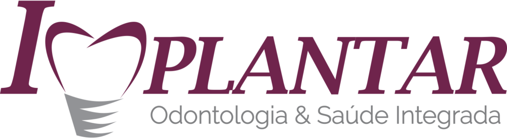 Implantar Odontologia & Saúde Integrada
